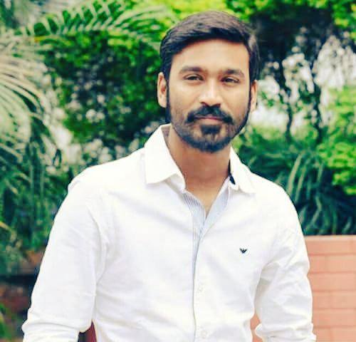 Dhanush