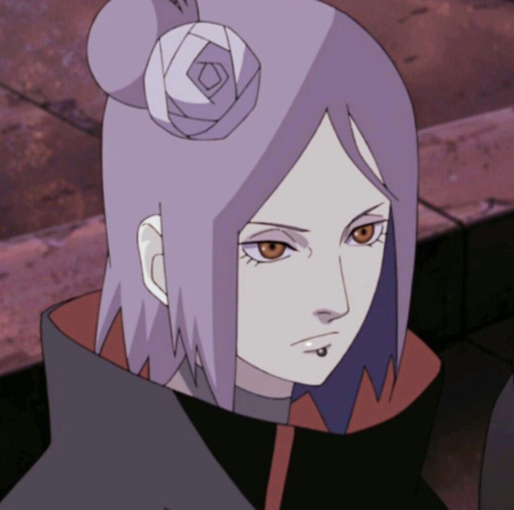 Konan