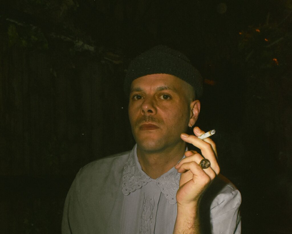 Critical Music announce 20 Years Of Underground Sonics VA album
