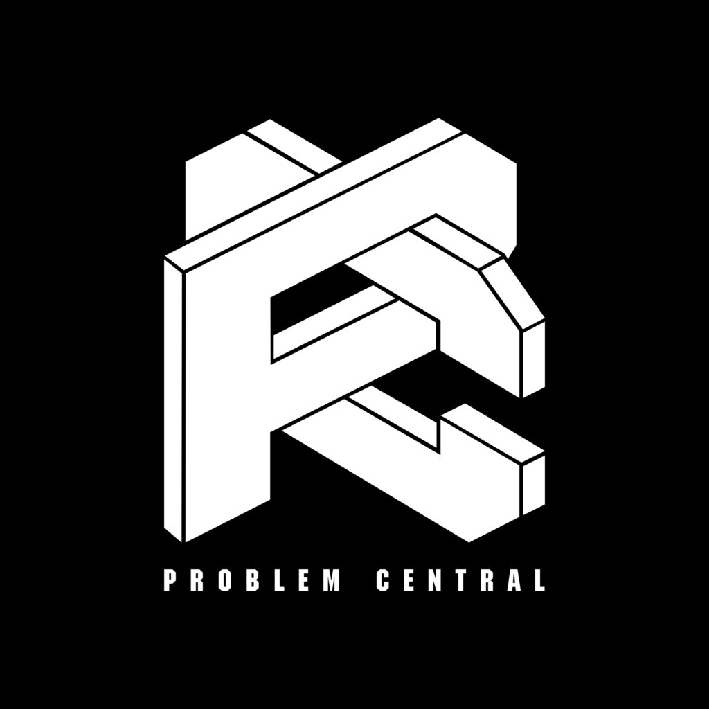 Problem Central will be the first MC-led act to curate an XOYO residency