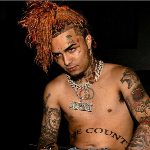 L'il Pump