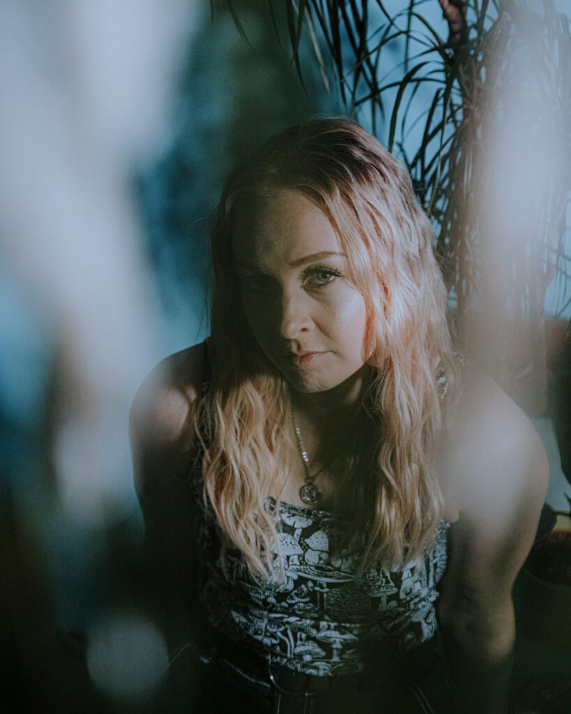 Kyrist reveals more about new label: Kynetic Sound