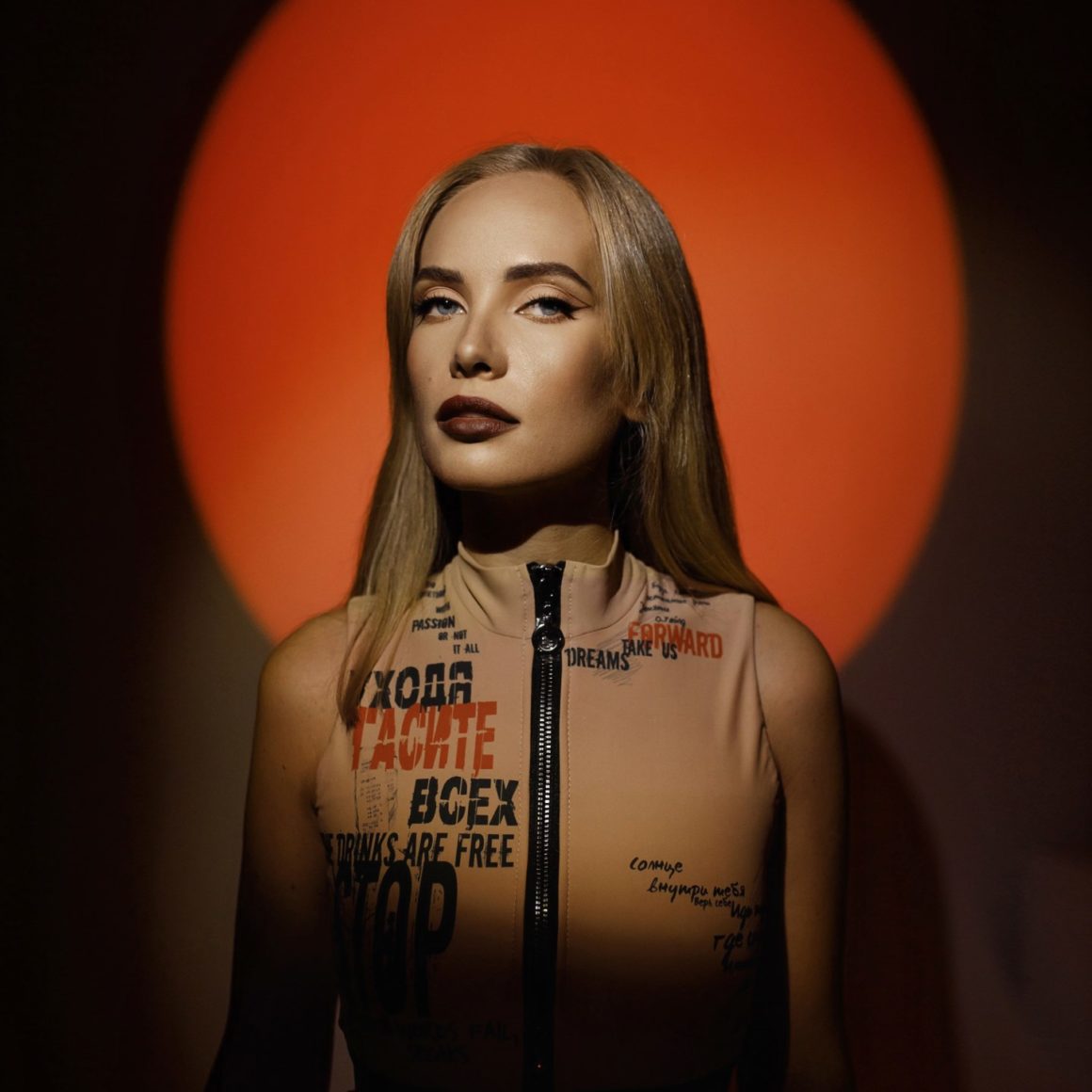 5 Underground Female Powerhouses to See at Desert Hearts Festival 2022