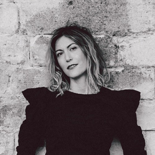 5 Underground Female Powerhouses to See at Desert Hearts Festival 2022