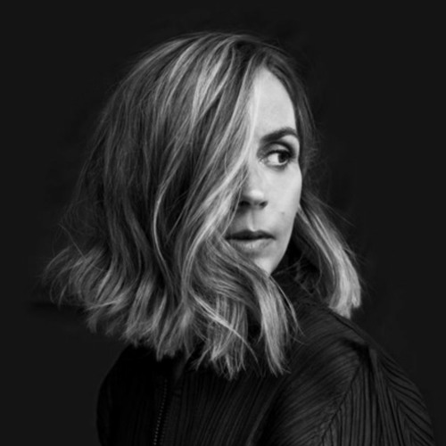 5 Underground Female Powerhouses to See at Desert Hearts Festival 2022