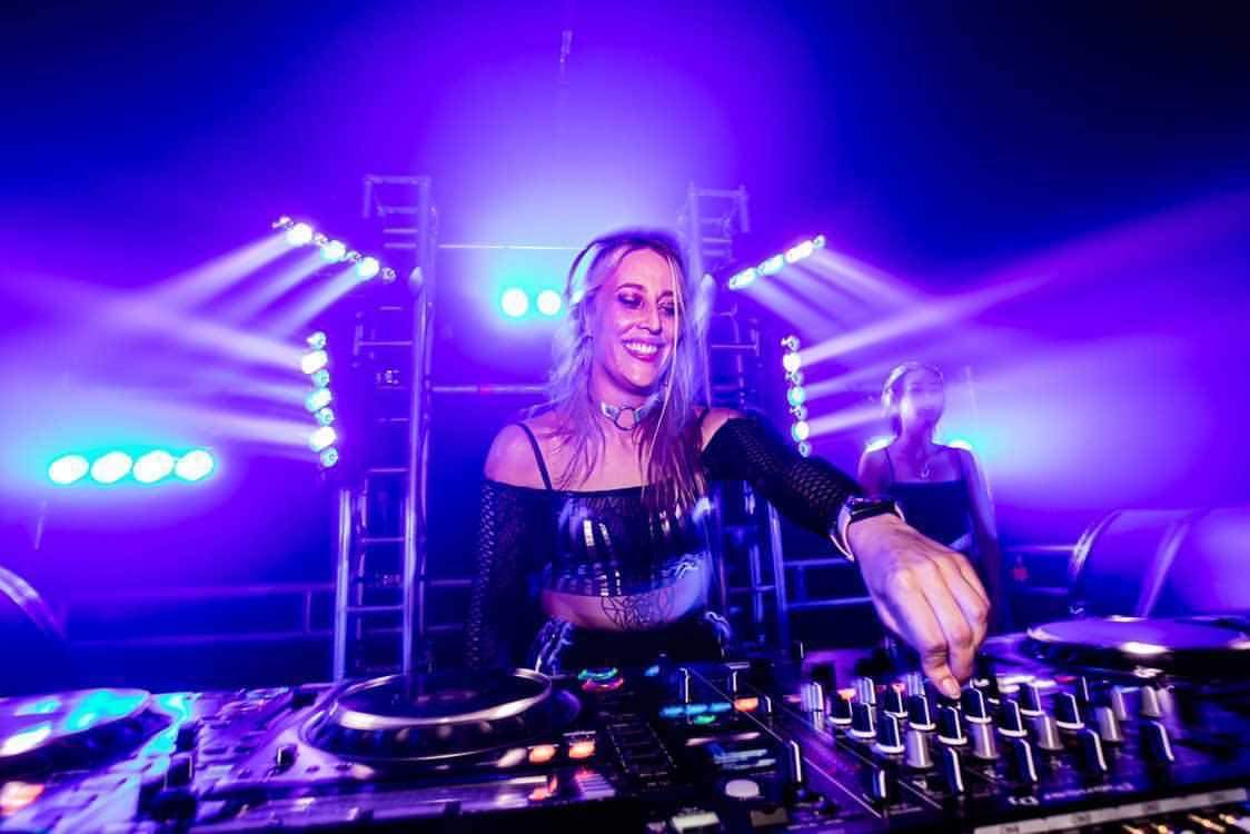 The Inspiring Rise Of Katalyst