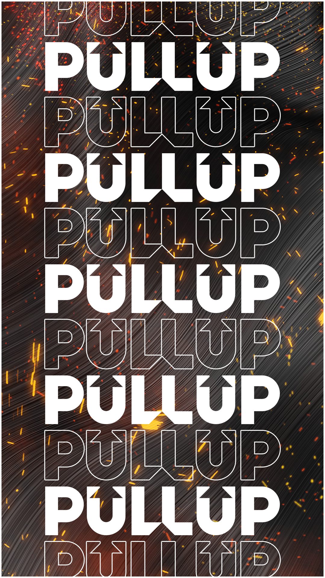 Get To Know: PullUp Recordings