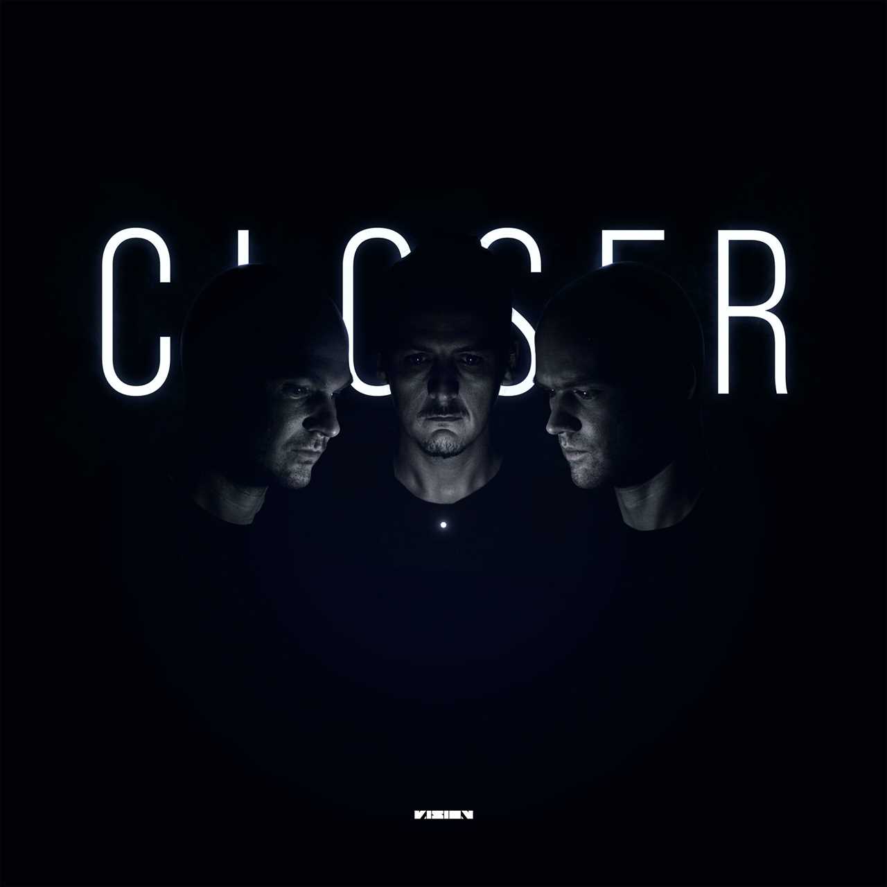 Noisia Announce Third And Final Album – Closer