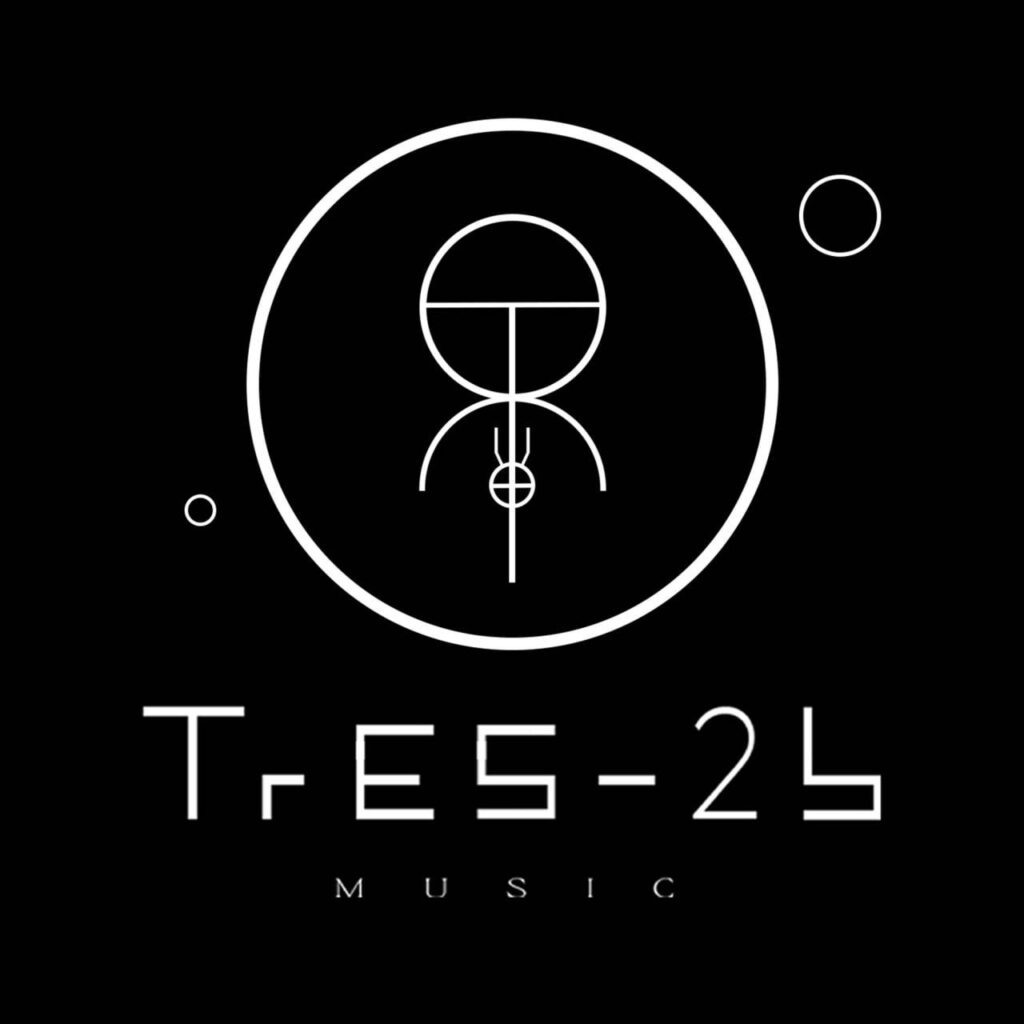 Benny L launches new label TrES-2b Music