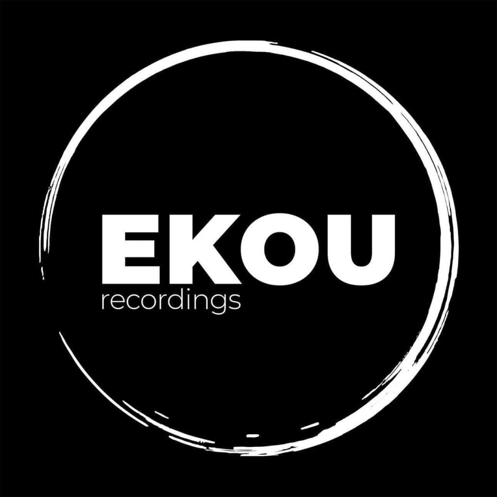 The Story of Ekou Recordings