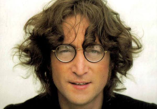 John Lennon best songwriters of all time