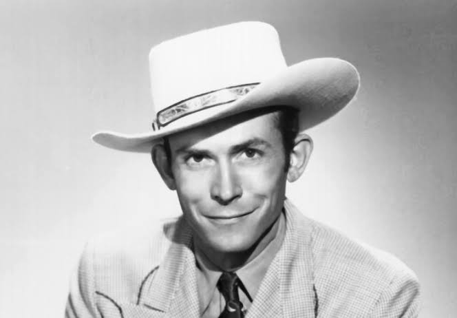 Hank Williams best songwriters of all time