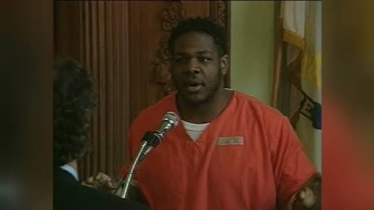 Craig Price