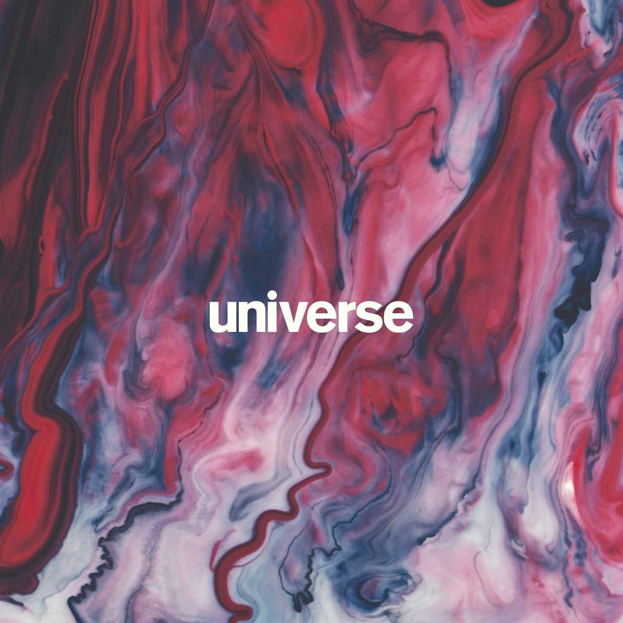 Misanthrop Announces New Album – Universe