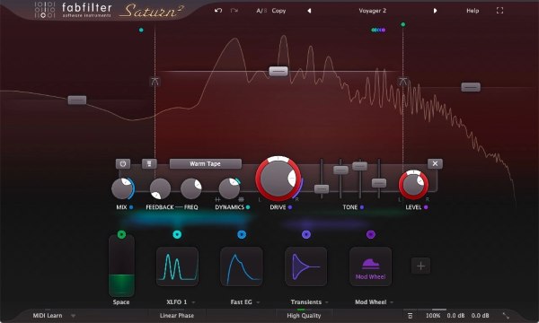 fabfilter