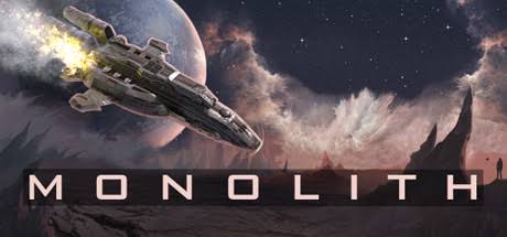 Monolith (browser) Games to play when bored