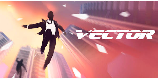 Vector