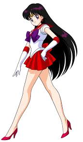 Hino Rei