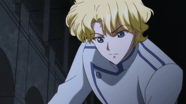 Jadeite