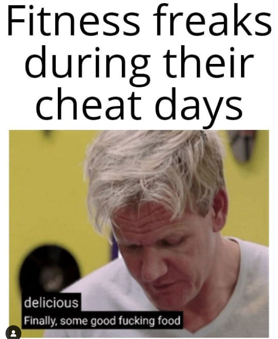 Fitness Freaks
