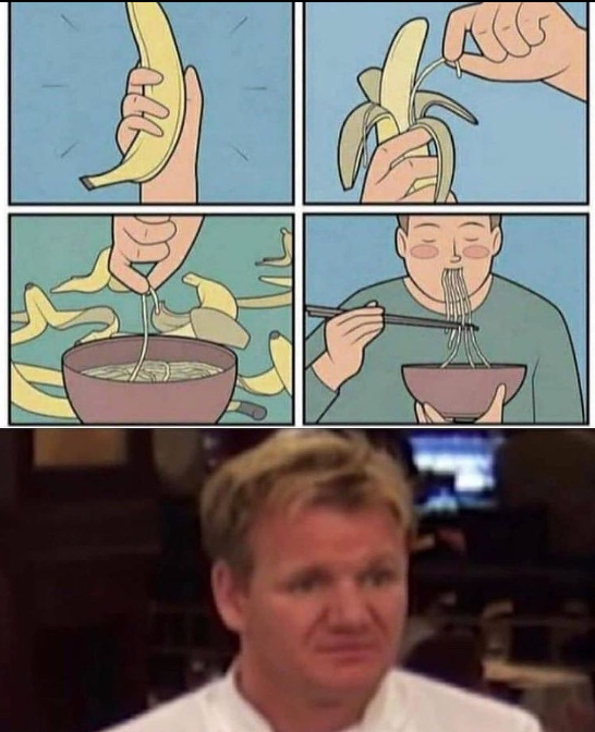 Taste Suck