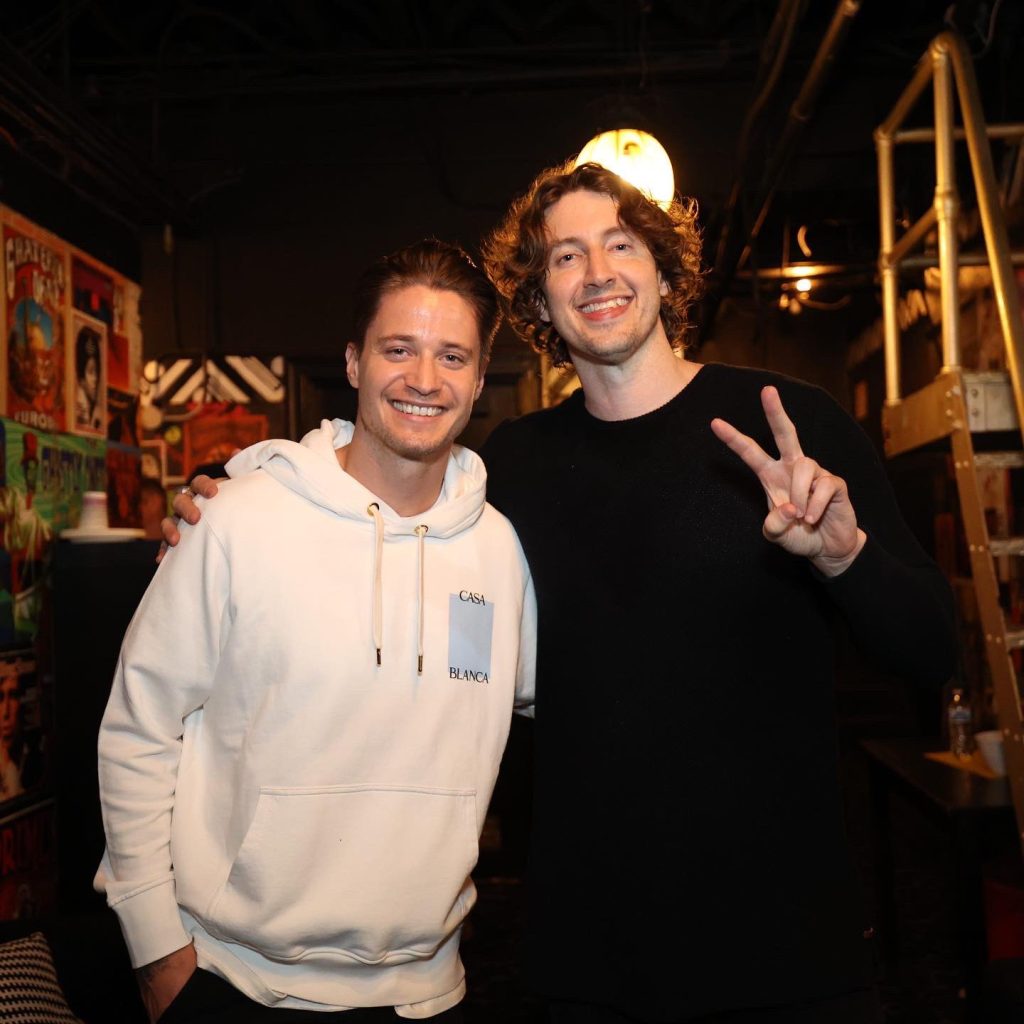 Kygo Releases Sensational ‘Never Really Loved Me’