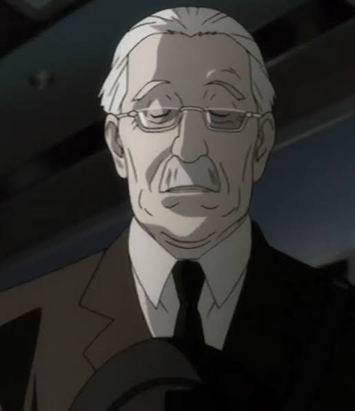 Watari