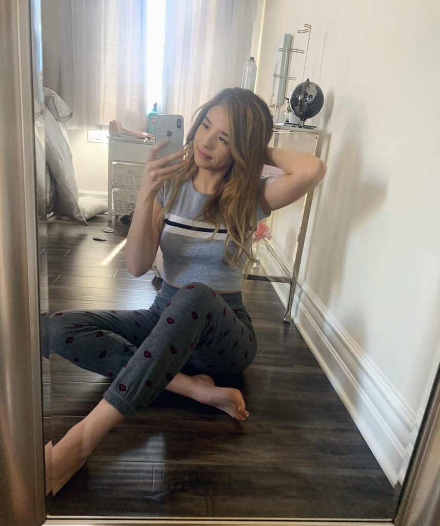 Living In PJS, Wbu?