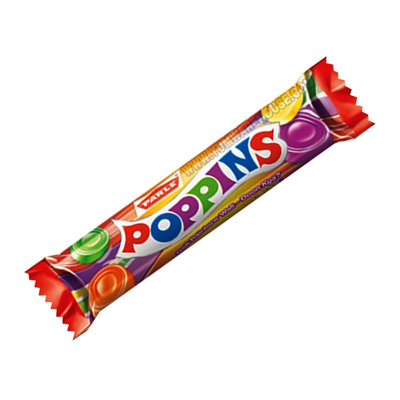 Poppins