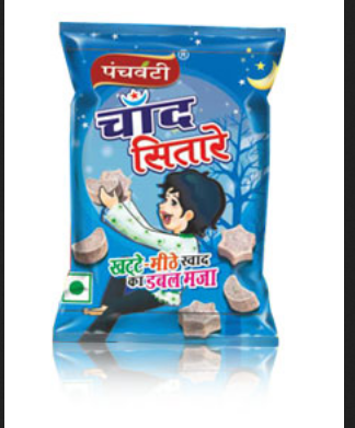 Chand sitare