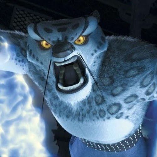 Tai Lung