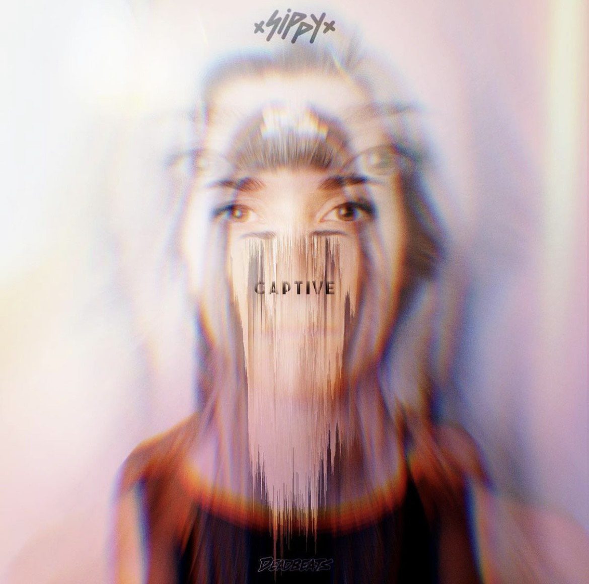 EDM Maniac Interview: Deadbeats Artist SIPPY Drops New EP, ‘Captive’