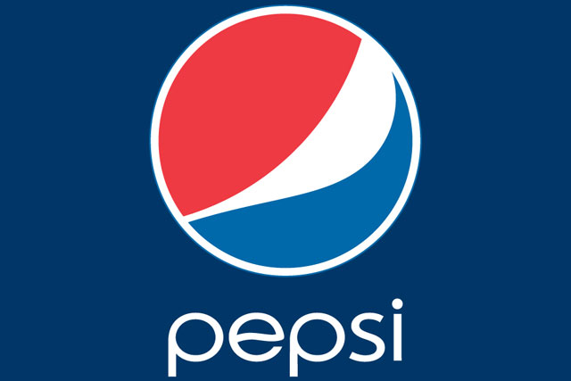 Famous brands: Pepsi