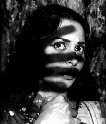 Bees Saal Baad (1962) Best Scariest Hindi Bollywood Horror Movies