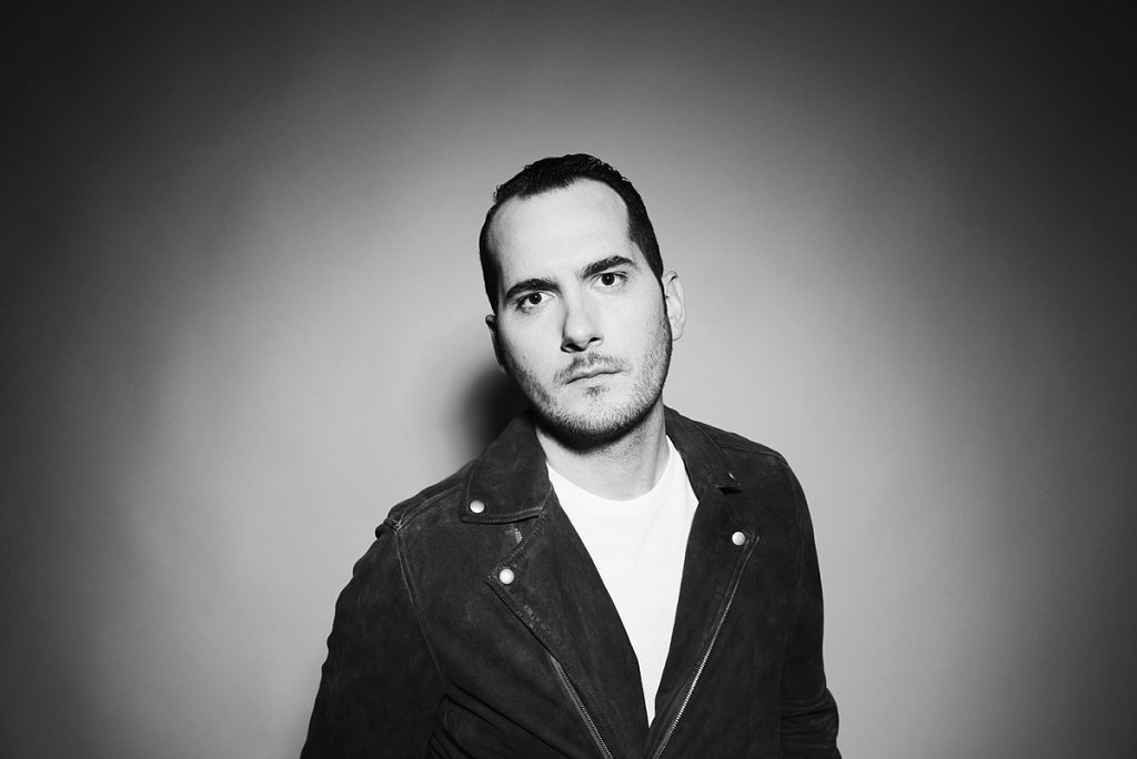 andrewbayer