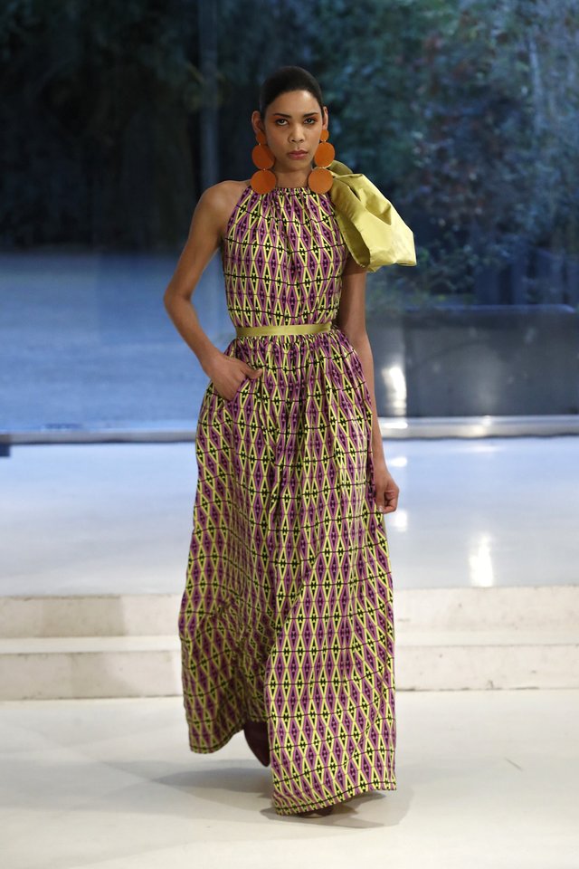 africanfashion