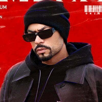 Bohemia Best Punjabi Singers