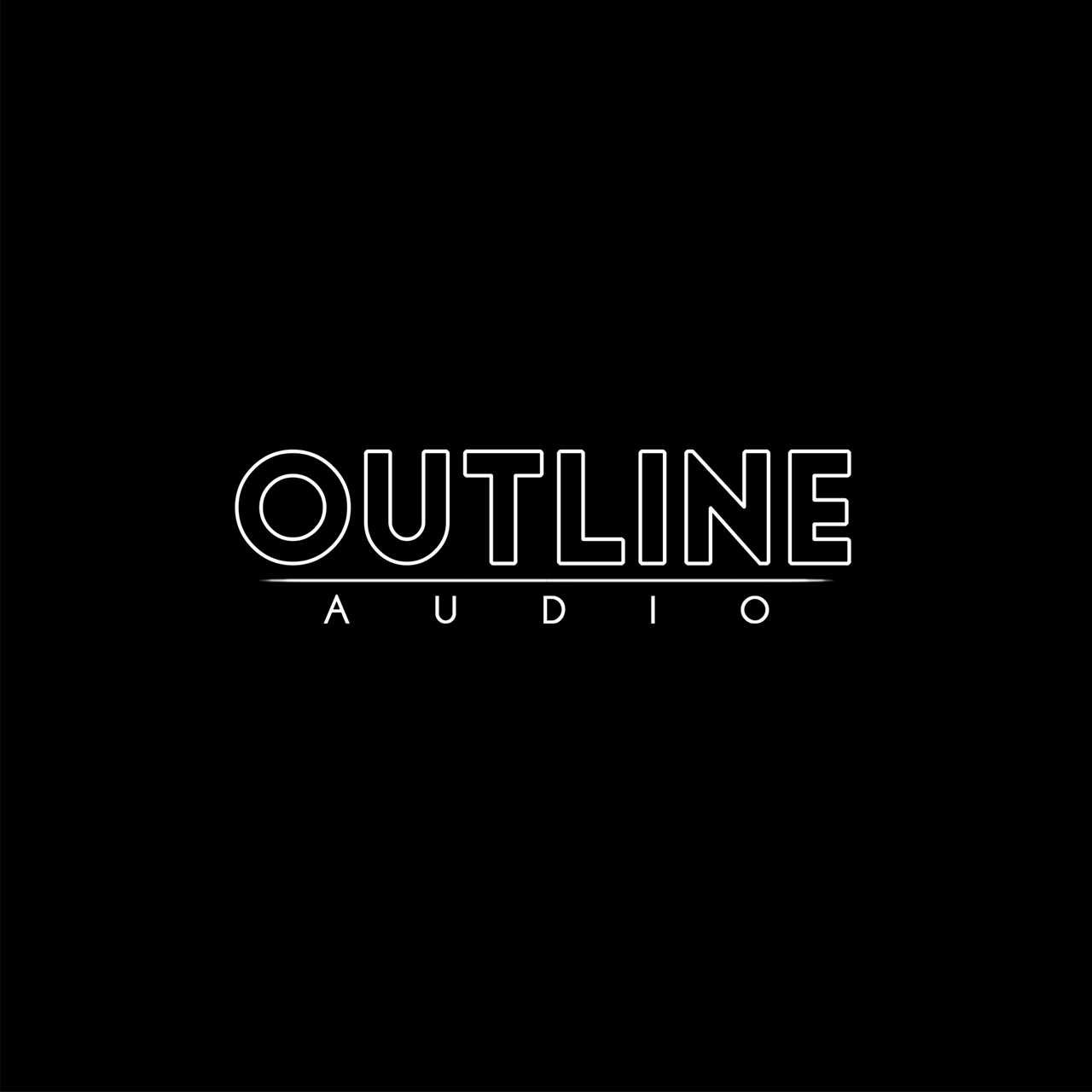 R.U.M to launch new label – Outline Audio