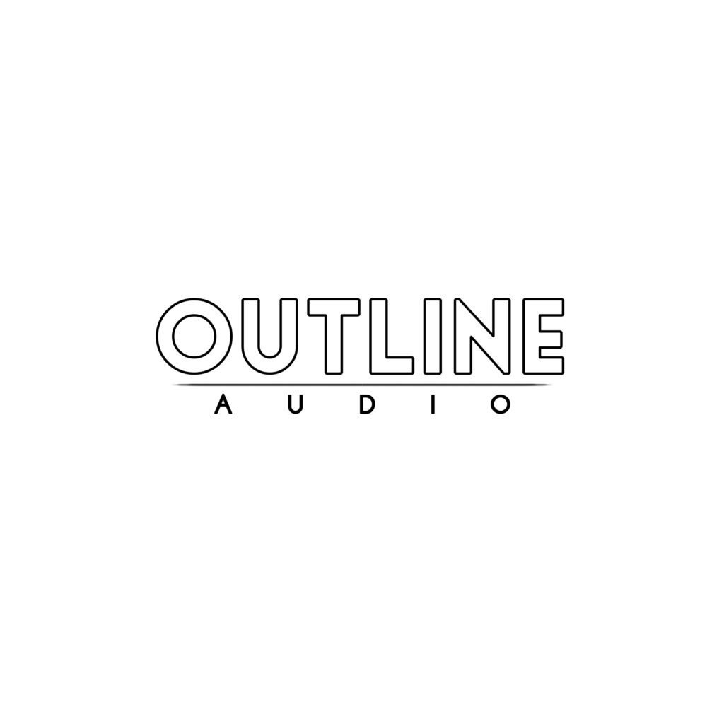 R.U.M to launch new label – Outline Audio