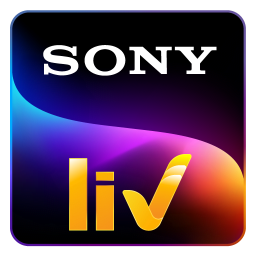 SonyLiv