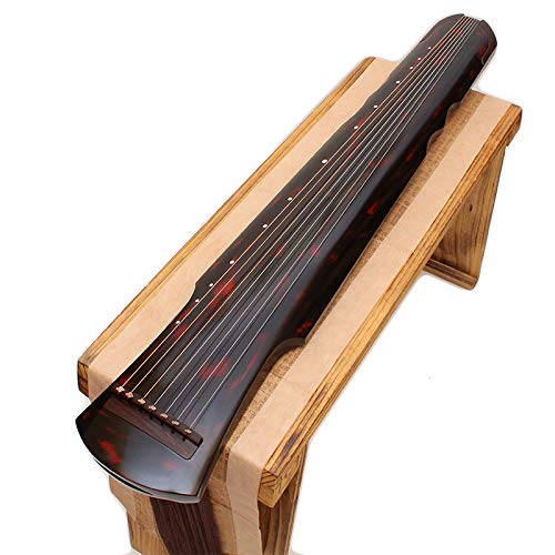 Guqin