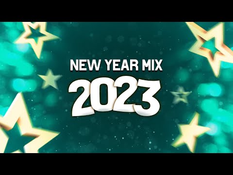 mashup mix 2023
