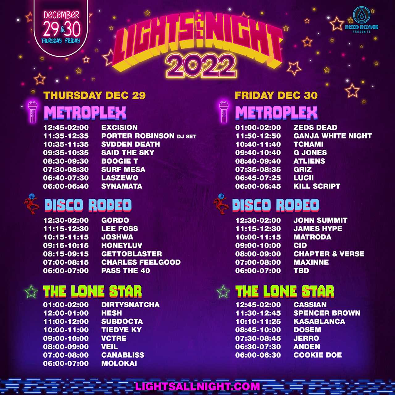 lightsallnight