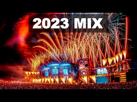 party music 2023