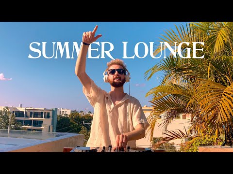 robin schulz