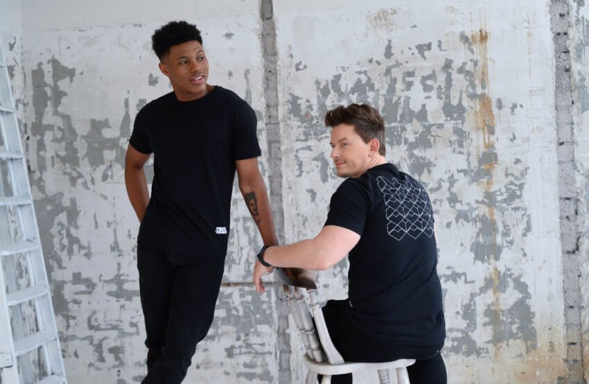 Fedde Le Grand Releases ‘I Used to Think’ and Talks Strictly Limited Merchandise Line