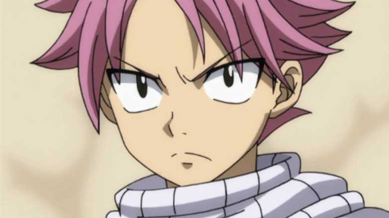 15 Best Fairy Tail Characters That Will Adore You