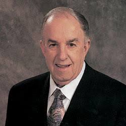 George Younce