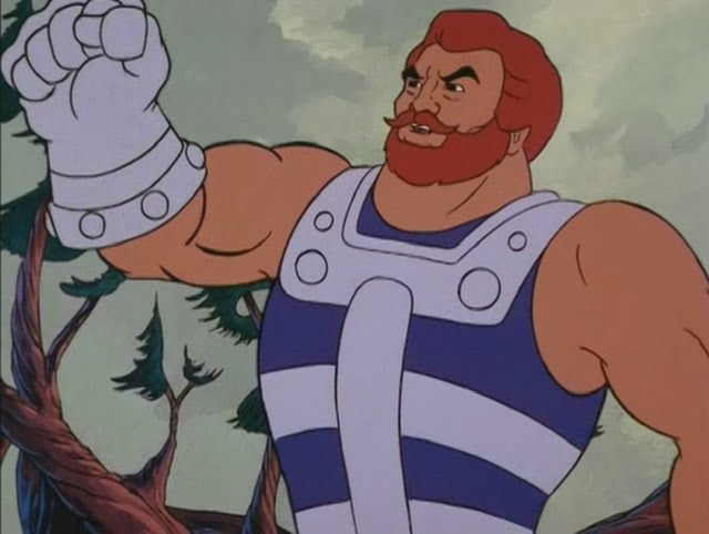 Fisto