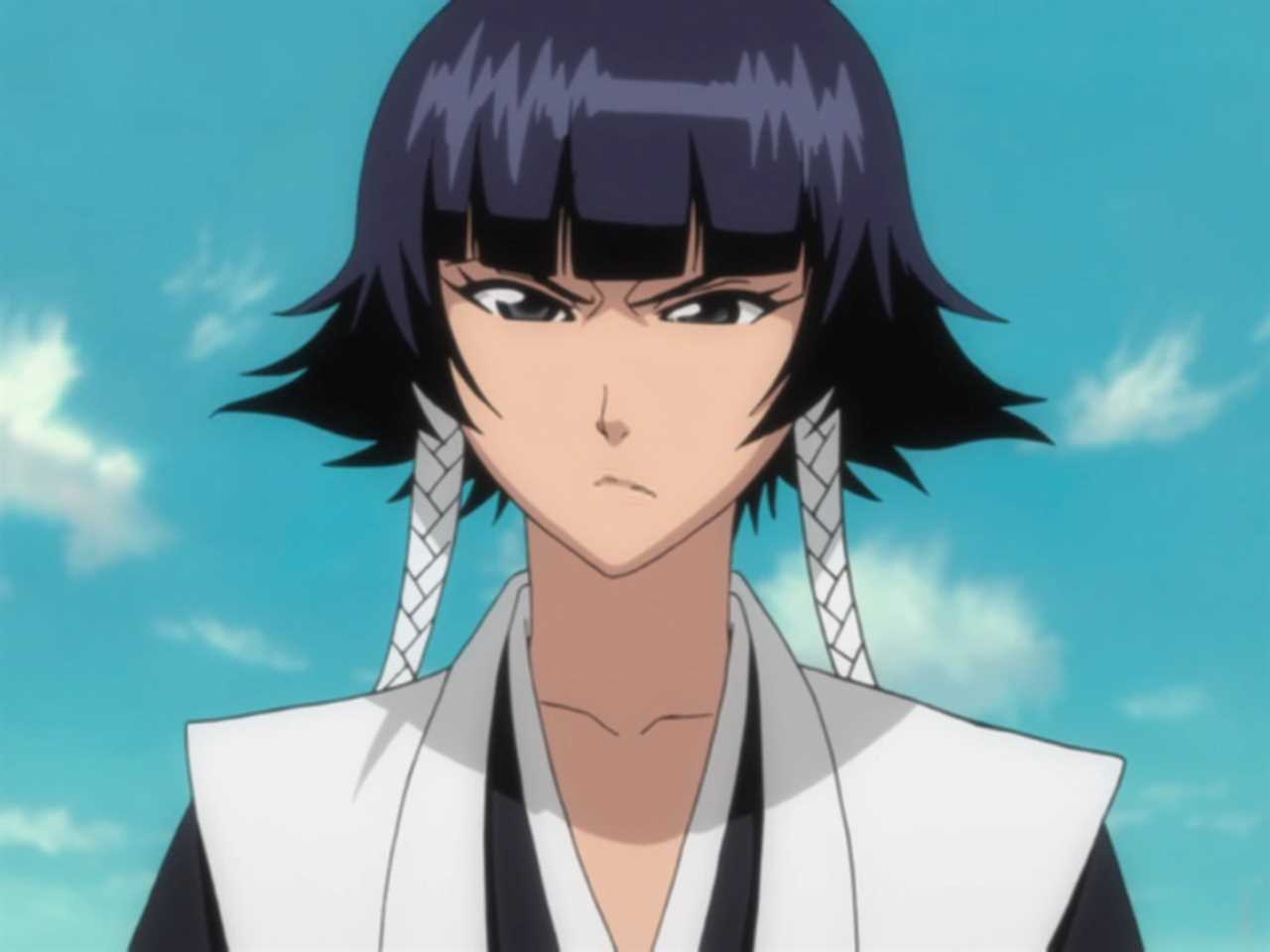 Soifon